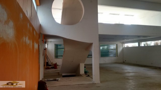 Prédio Inteiro à venda, 1100m² - Foto 3