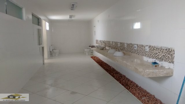 Prédio Inteiro à venda, 1100m² - Foto 21