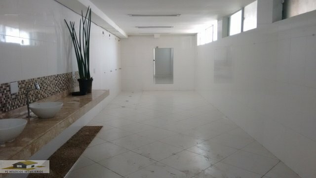 Prédio Inteiro à venda, 1100m² - Foto 20