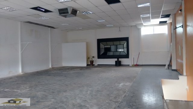 Prédio Inteiro à venda, 1100m² - Foto 16