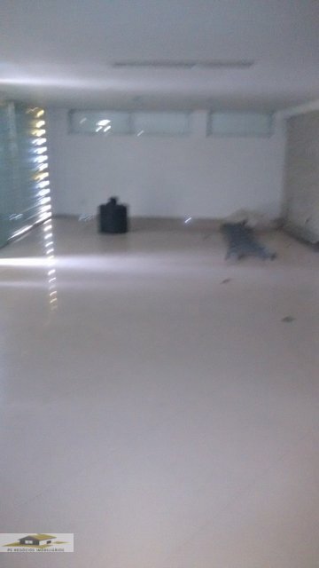 Prédio Inteiro à venda, 1100m² - Foto 22