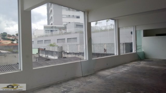 Prédio Inteiro à venda, 1100m² - Foto 14