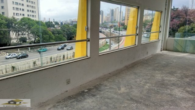 Prédio Inteiro à venda, 1100m² - Foto 12