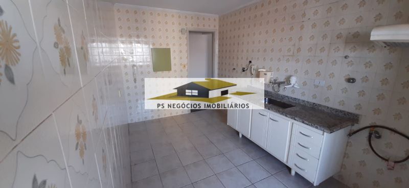 Apartamento à venda com 2 quartos, 73m² - Foto 5