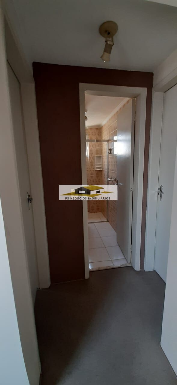 Apartamento à venda com 2 quartos, 73m² - Foto 8