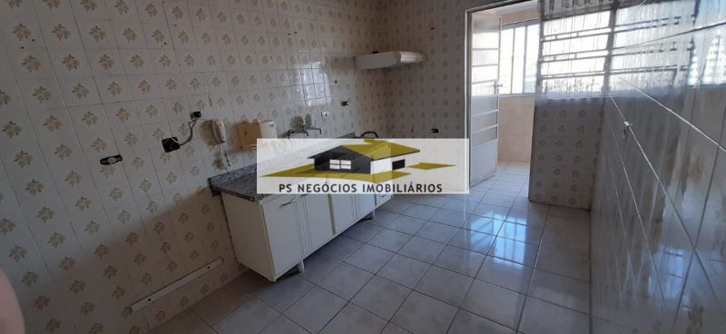 Apartamento à venda com 2 quartos, 73m² - Foto 4