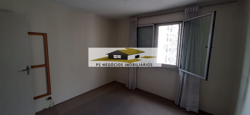 Apartamento à venda com 2 quartos, 73m² - Foto 14