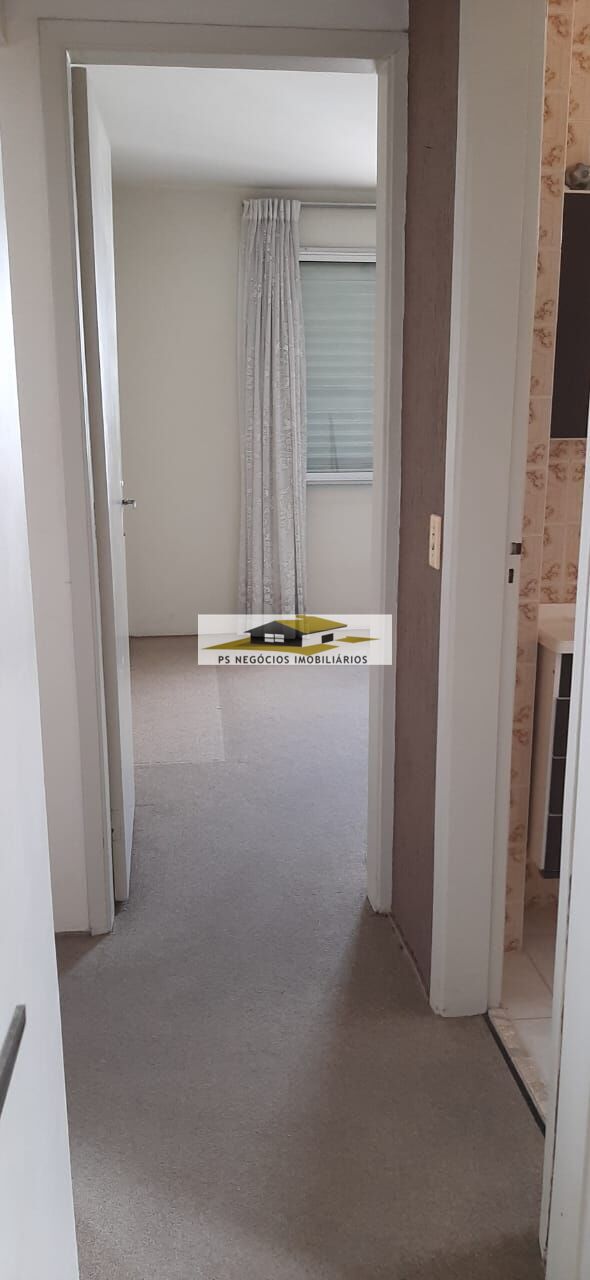 Apartamento à venda com 2 quartos, 73m² - Foto 10