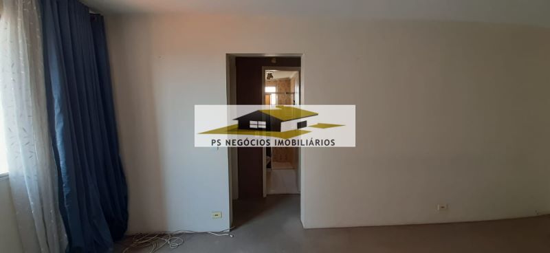 Apartamento à venda com 2 quartos, 73m² - Foto 3