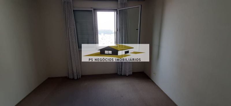 Apartamento à venda com 2 quartos, 73m² - Foto 13