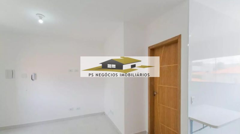 Casa para alugar com 1 quarto, 32m² - Foto 18