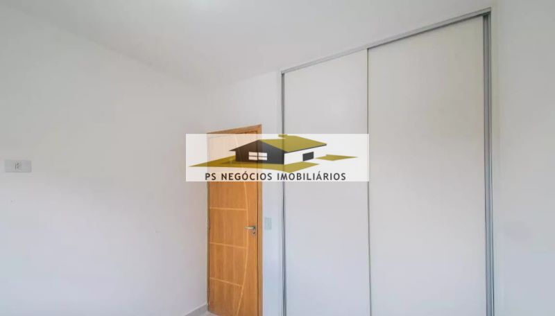 Casa para alugar com 1 quarto, 32m² - Foto 28