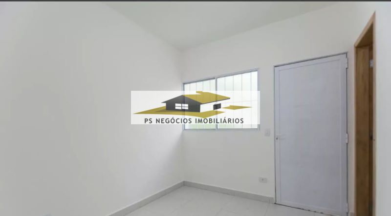 Casa para alugar com 1 quarto, 32m² - Foto 32