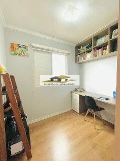 Apartamento à venda com 3 quartos, 70m² - Foto 26