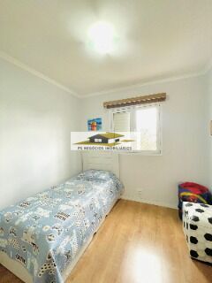 Apartamento à venda com 3 quartos, 70m² - Foto 27