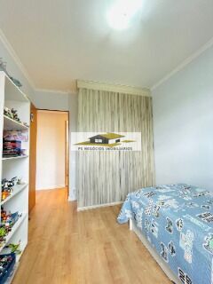 Apartamento à venda com 3 quartos, 70m² - Foto 28