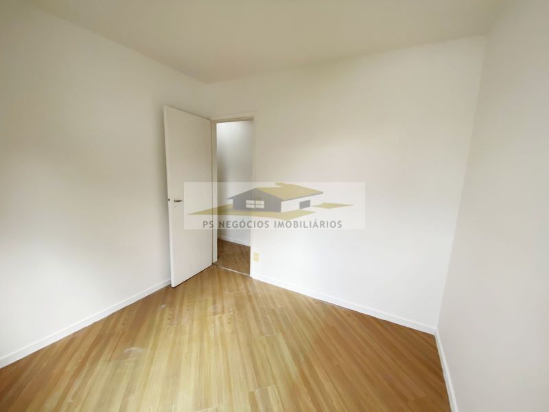 Apartamento para alugar com 3 quartos, 83m² - Foto 11