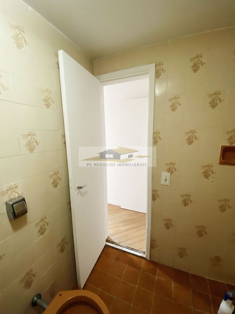 Apartamento para alugar com 3 quartos, 83m² - Foto 14