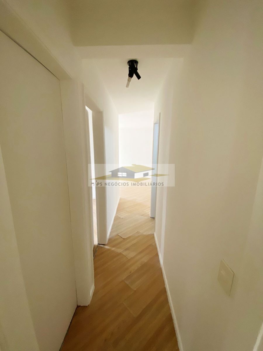 Apartamento para alugar com 3 quartos, 83m² - Foto 8