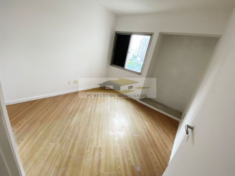 Apartamento para alugar com 3 quartos, 83m² - Foto 9