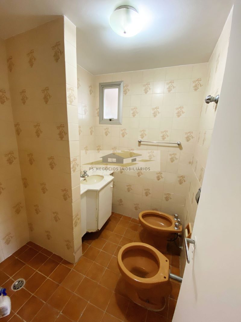 Apartamento para alugar com 3 quartos, 83m² - Foto 15