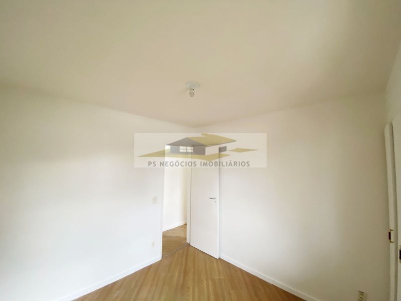 Apartamento para alugar com 3 quartos, 83m² - Foto 3