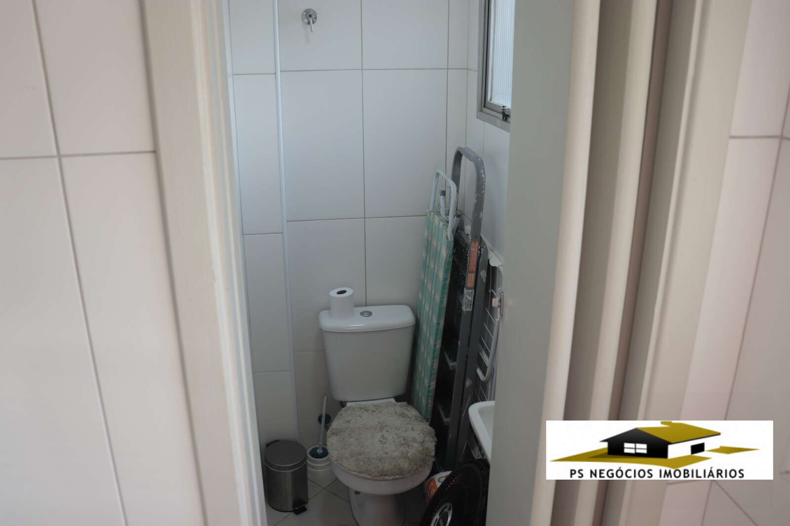 Apartamento à venda com 2 quartos, 63m² - Foto 18