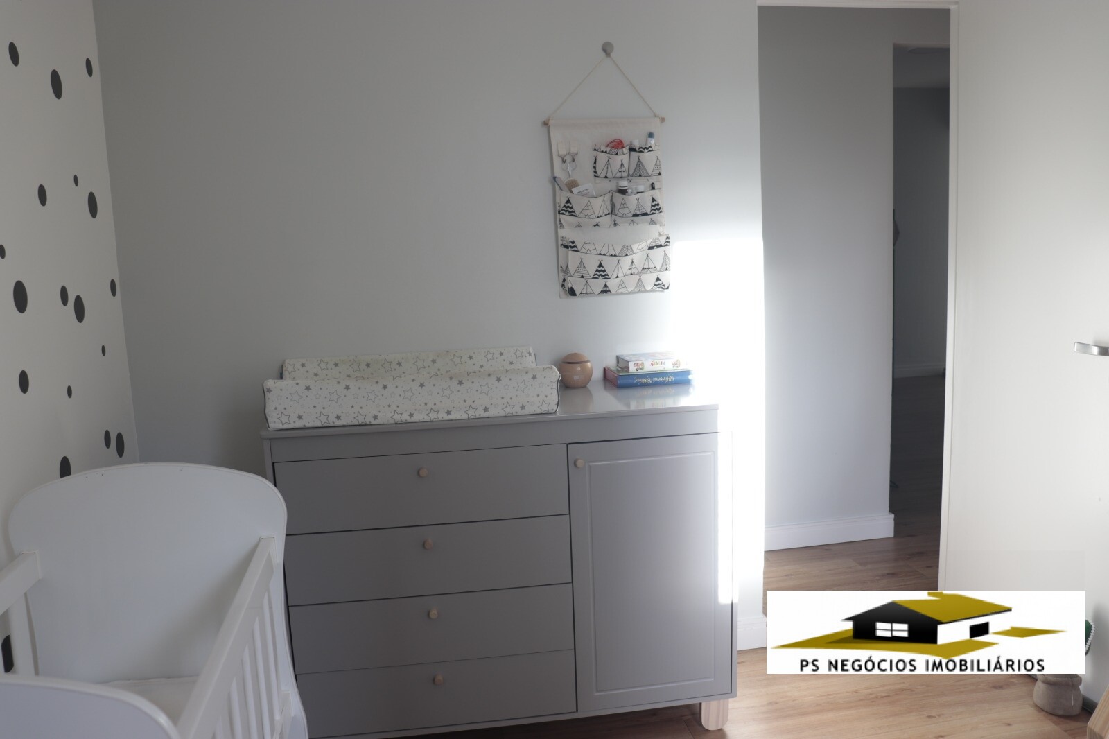 Apartamento à venda com 2 quartos, 63m² - Foto 21