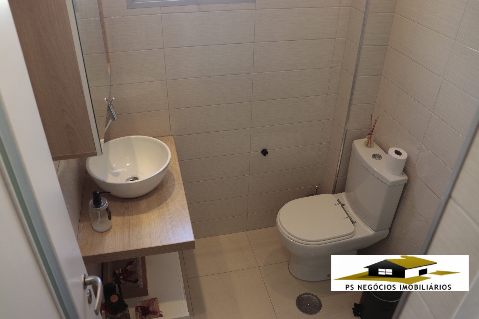 Apartamento à venda com 2 quartos, 63m² - Foto 25