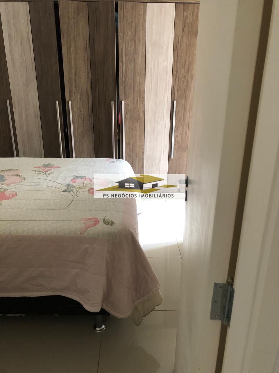 Apartamento à venda com 2 quartos, 54m² - Foto 11