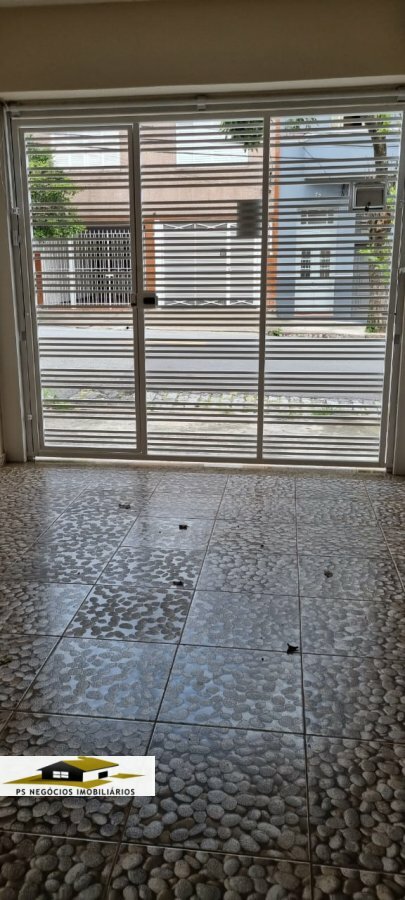 Sobrado à venda com 3 quartos, 120m² - Foto 29