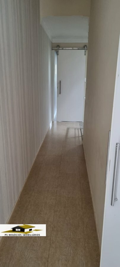 Sobrado à venda com 3 quartos, 120m² - Foto 11