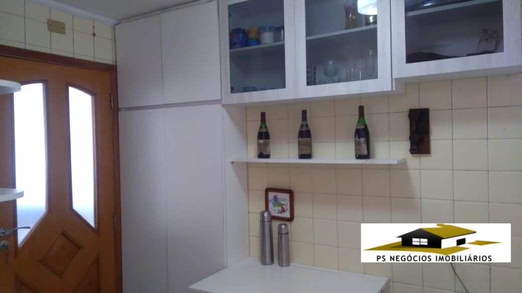 Apartamento para alugar com 1 quarto, 54m² - Foto 17