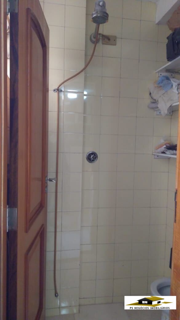 Apartamento para alugar com 1 quarto, 54m² - Foto 21