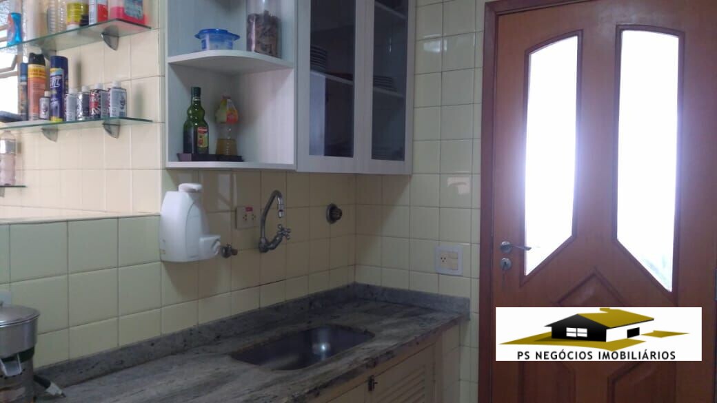 Apartamento para alugar com 1 quarto, 54m² - Foto 16