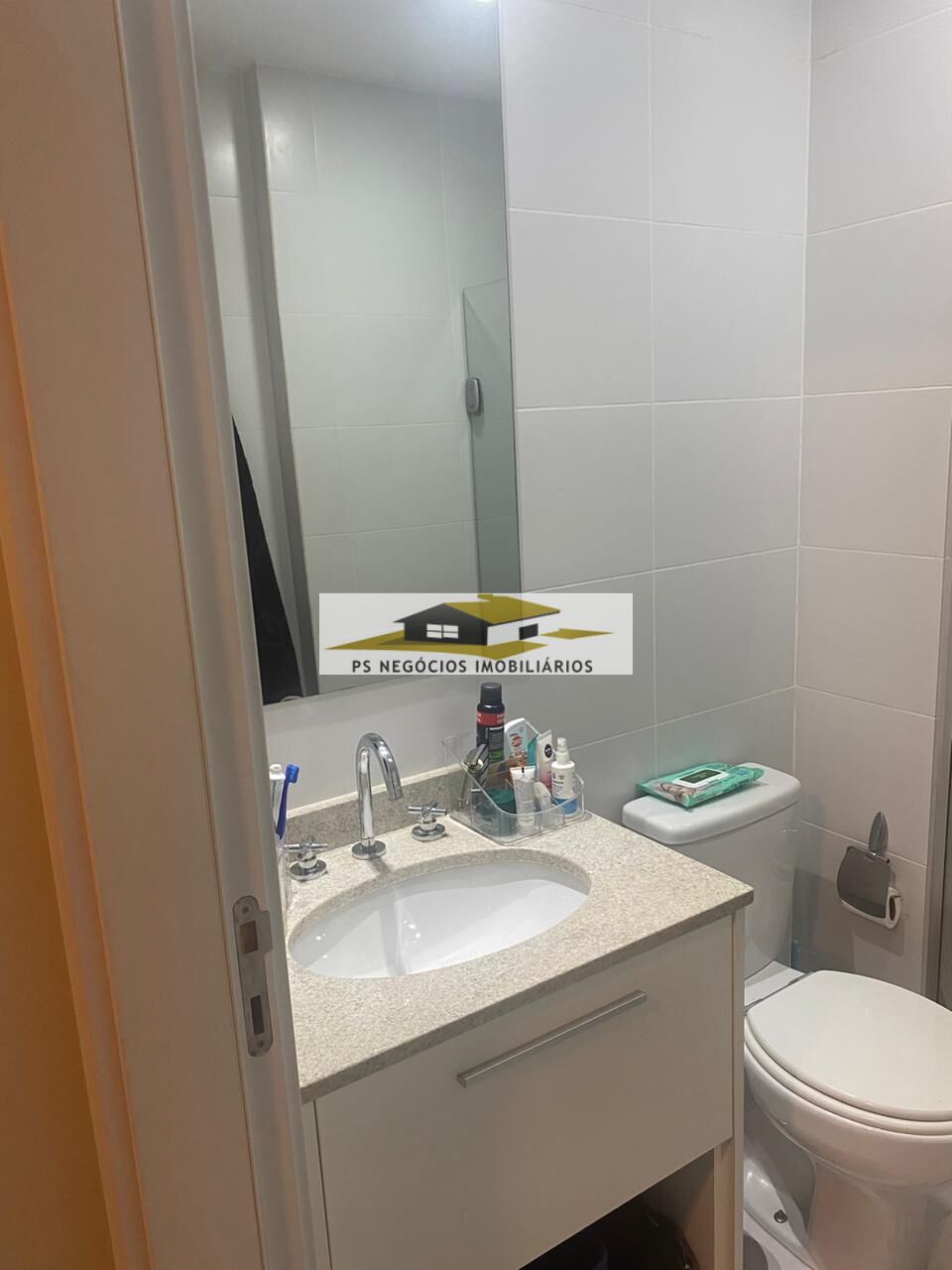 Apartamento à venda com 3 quartos, 111m² - Foto 15