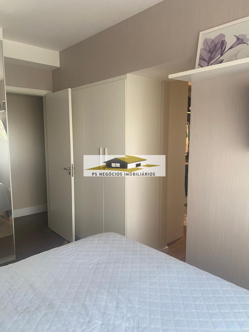 Apartamento à venda com 3 quartos, 111m² - Foto 20