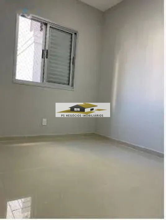 Apartamento, 2 quartos, 50 m² - Foto 10