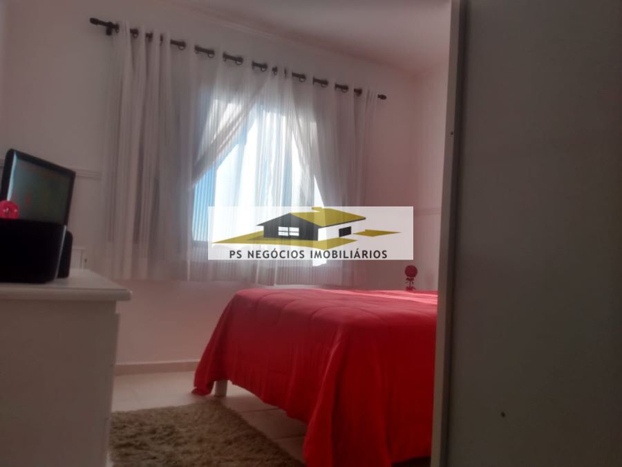 Sobrado à venda com 2 quartos, 141m² - Foto 21