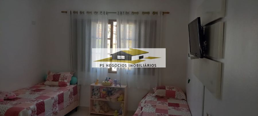 Sobrado à venda com 2 quartos, 141m² - Foto 26