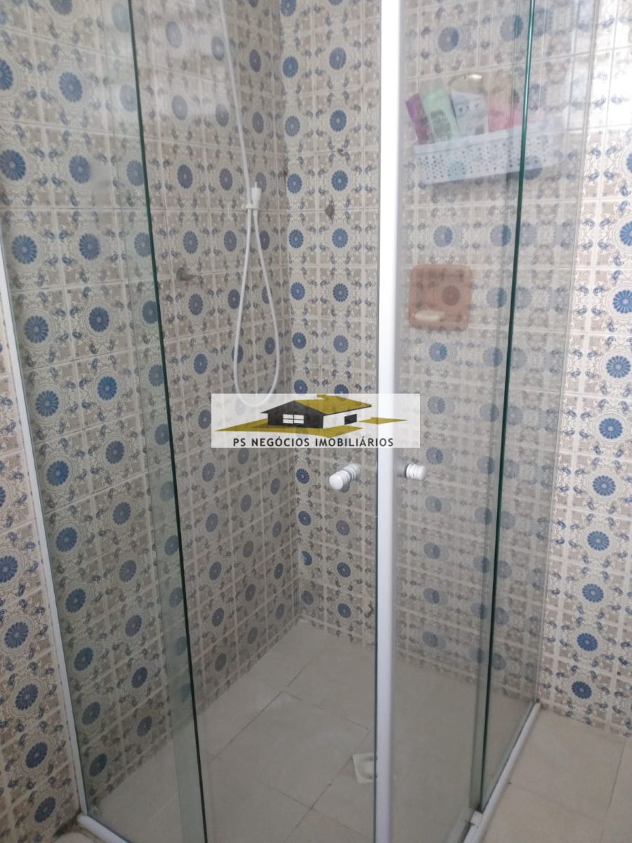 Sobrado à venda com 2 quartos, 141m² - Foto 24