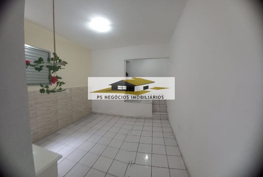 Sobrado à venda com 2 quartos, 141m² - Foto 35