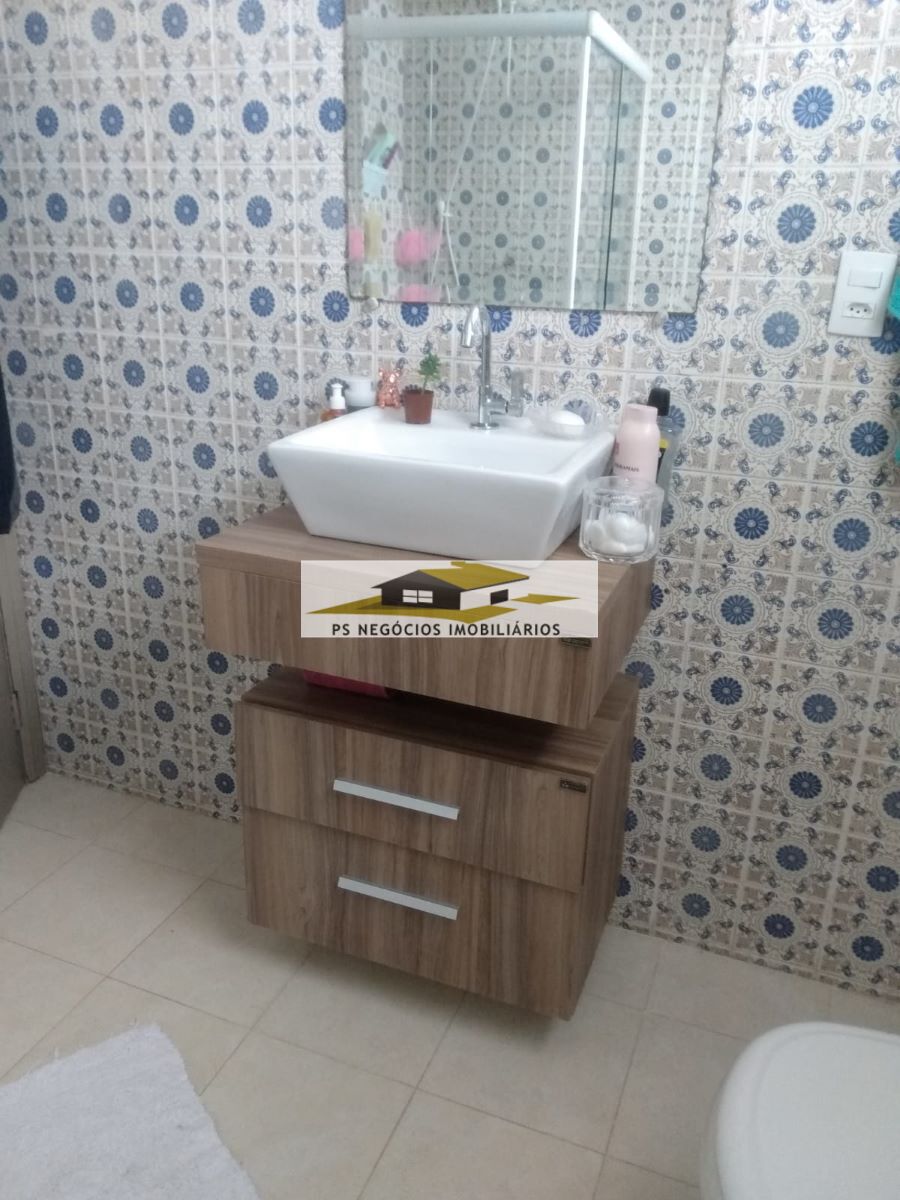 Sobrado à venda com 2 quartos, 141m² - Foto 23