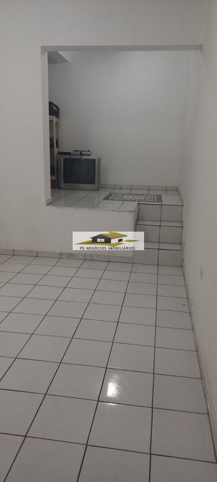 Sobrado à venda com 2 quartos, 141m² - Foto 34