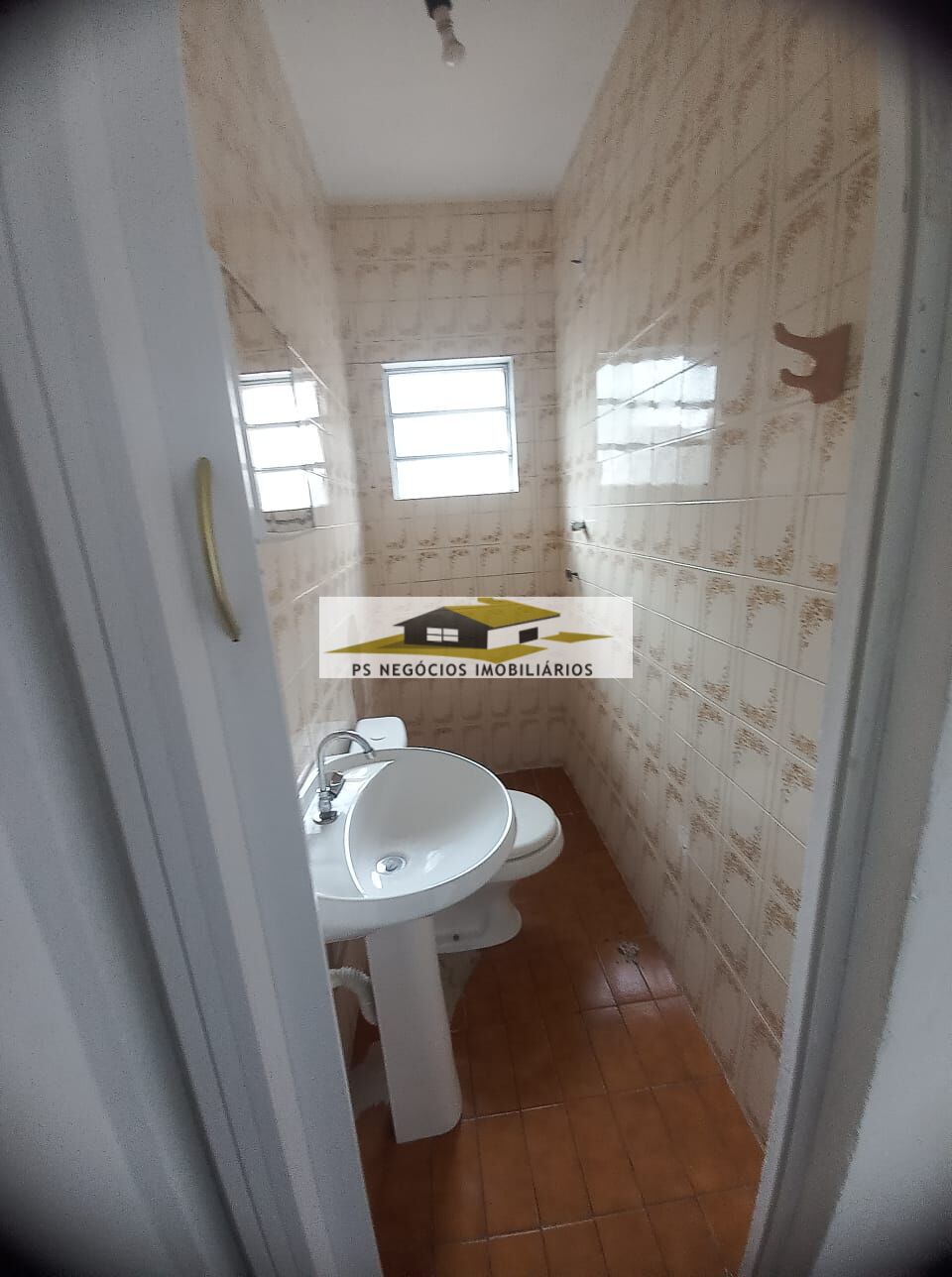 Sobrado à venda com 2 quartos, 141m² - Foto 37