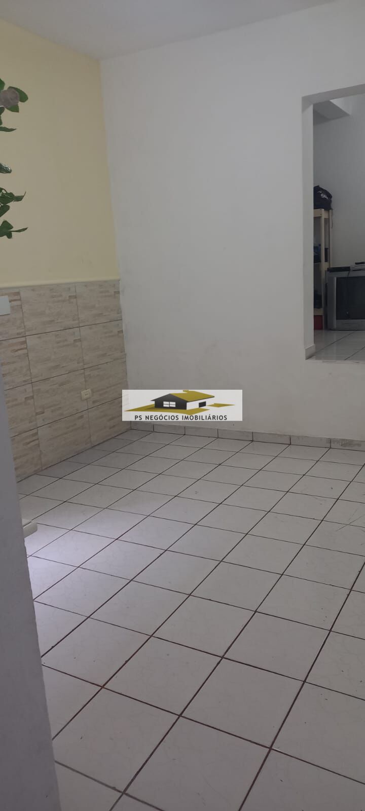 Sobrado à venda com 2 quartos, 141m² - Foto 36