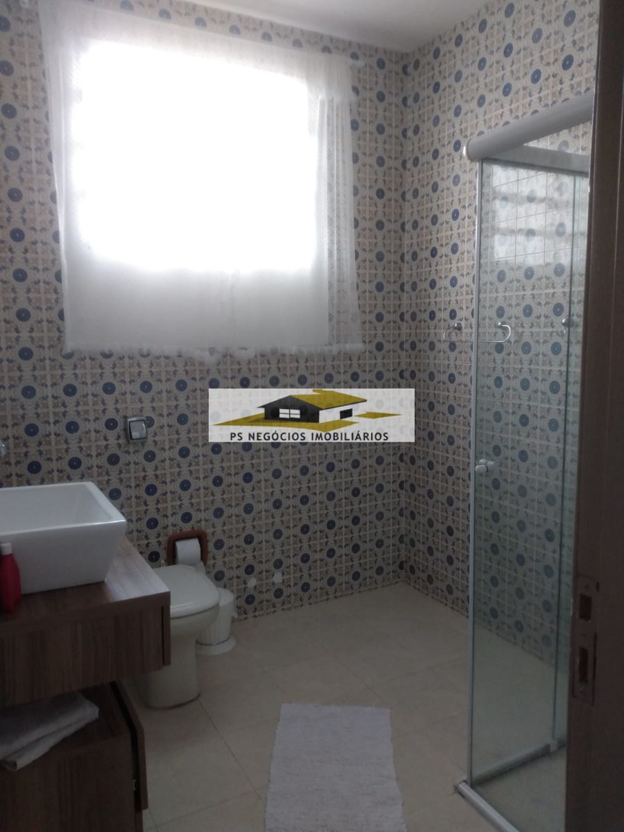 Sobrado à venda com 2 quartos, 141m² - Foto 25