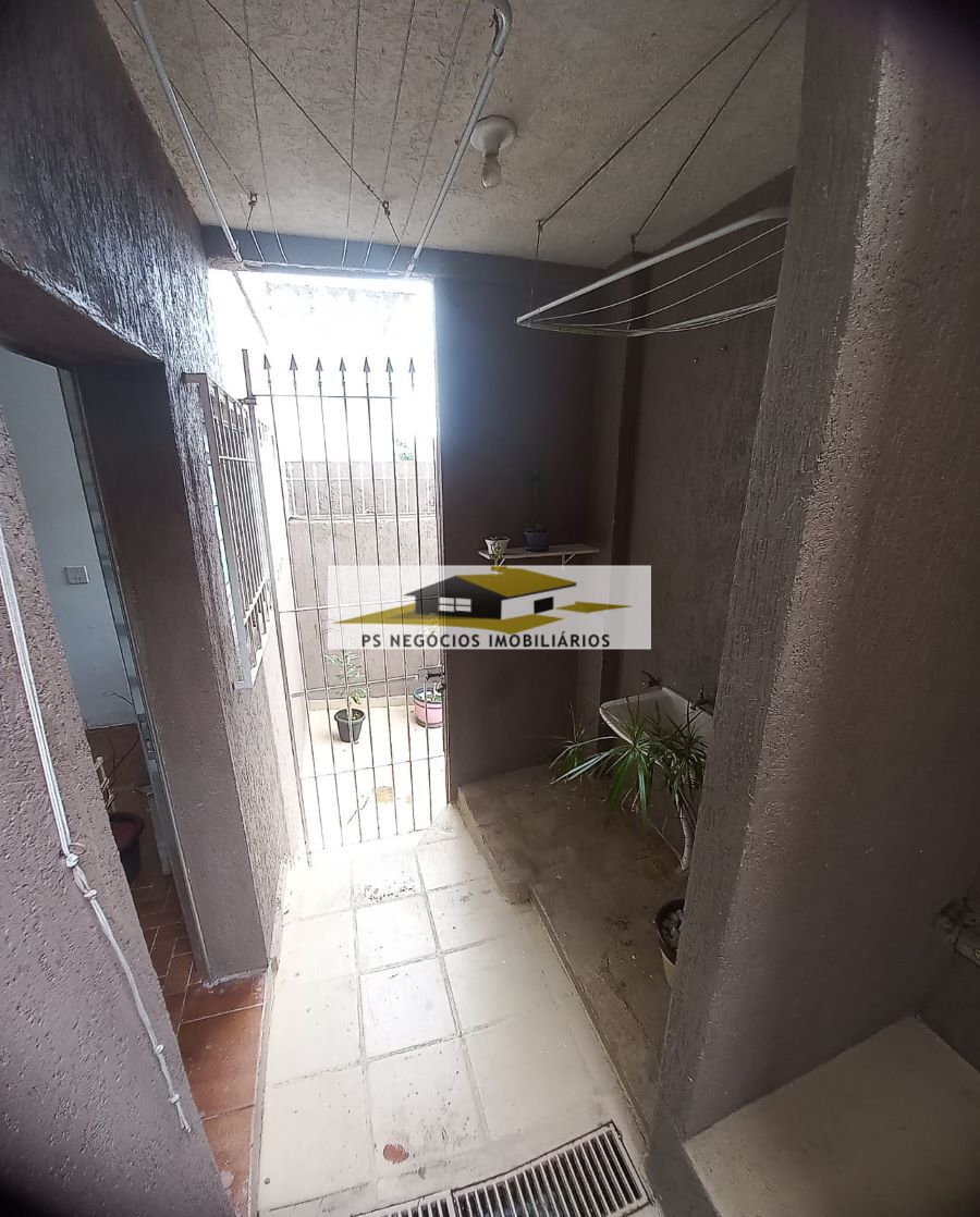 Sobrado à venda com 2 quartos, 141m² - Foto 38