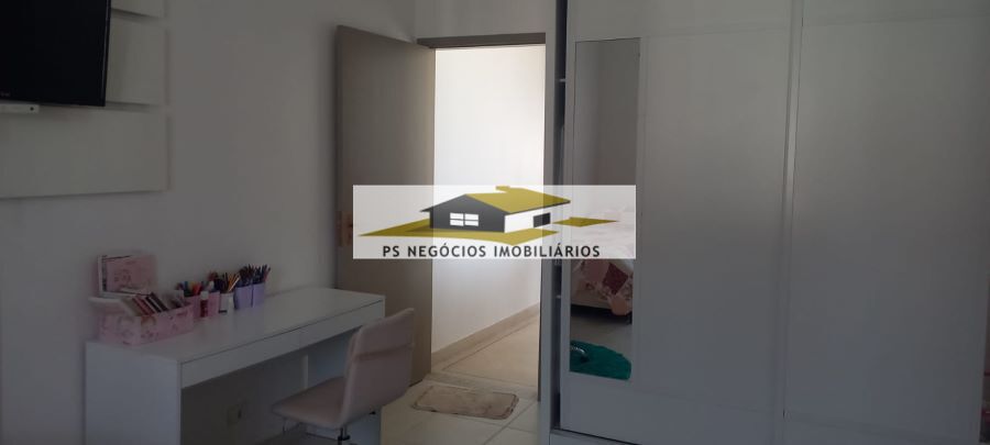 Sobrado à venda com 2 quartos, 141m² - Foto 28