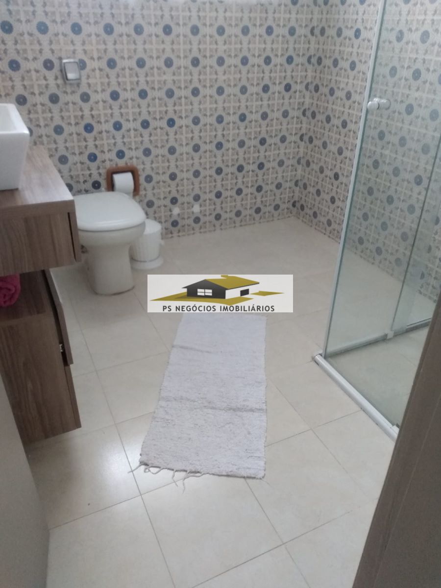 Sobrado à venda com 2 quartos, 141m² - Foto 22